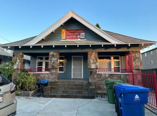 1238 W 37th Dr #2, Los Angeles, CA 90007