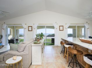 184 Coquina Key Dr #184, Ormond Beach, FL 32176
