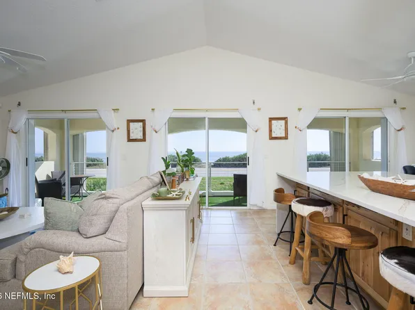 184 COQUINA KEY Drive #184, Ormond Beach, FL 32176