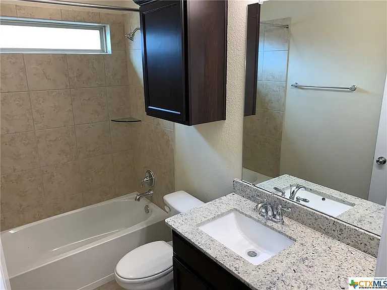 4044 Aransas Dr — Photo 15