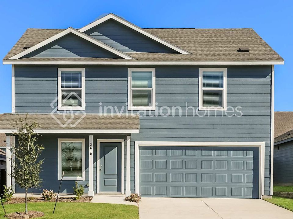 1st image of 2610 Bartlett St