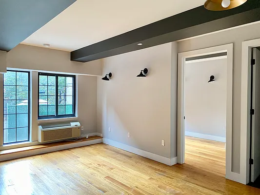 Rented by MADEHOME | media 1