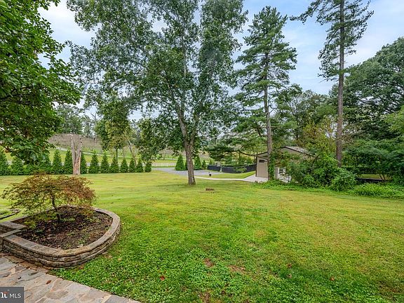 4th image of 11762 Carroll Mill Rd