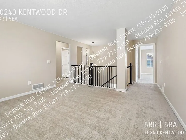 10240 Kentwood Dr — Photo 20