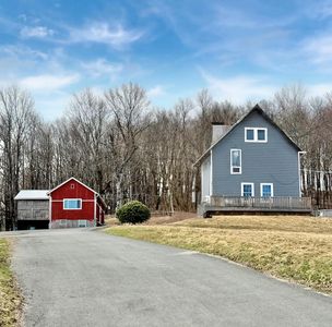 190 Carrier Street, Liberty, NY, 12754