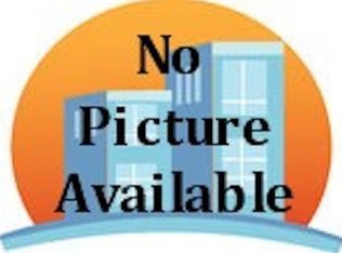 1106 Chestnut W, Randolph, MA 02368