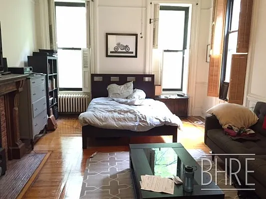Rented by Brooklyn Heights Real Estate Inc | media 3