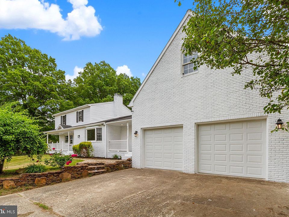 1903 Main Ave, Pasadena, MD 21122 Zillow