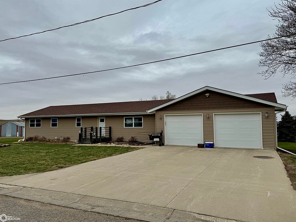 1st image of 603 1st St