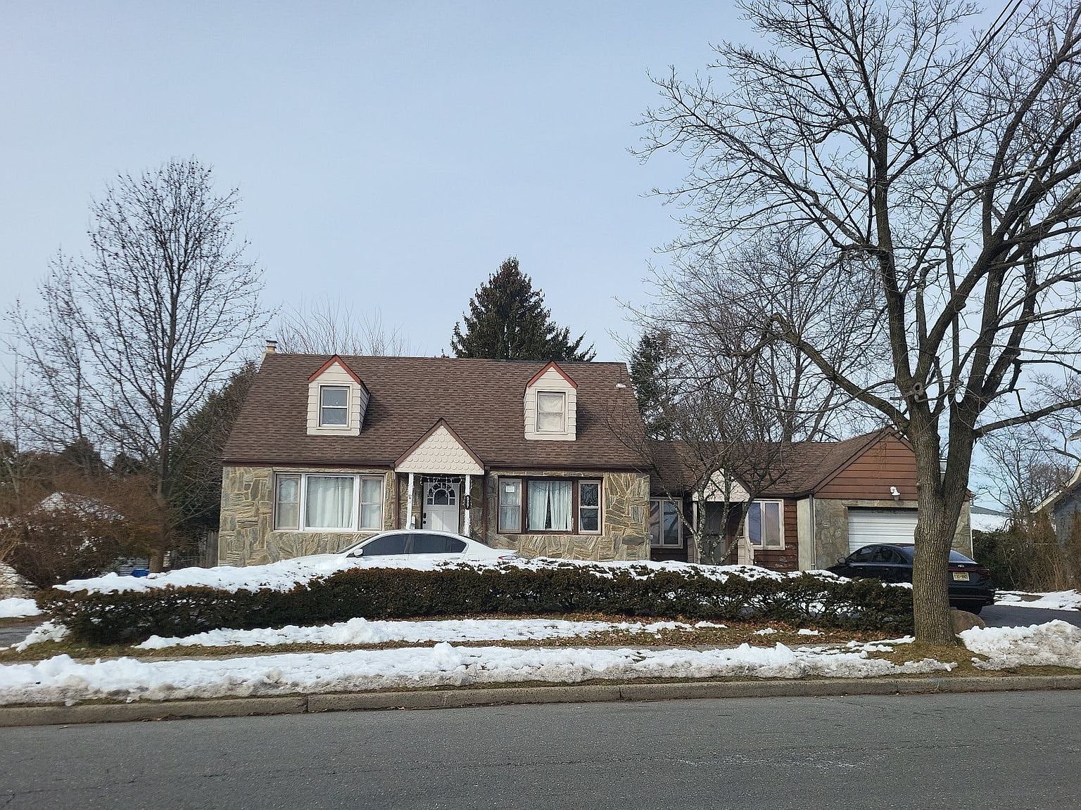 527 S Plainfield Ave, South Plainfield, NJ 07080 Zillow