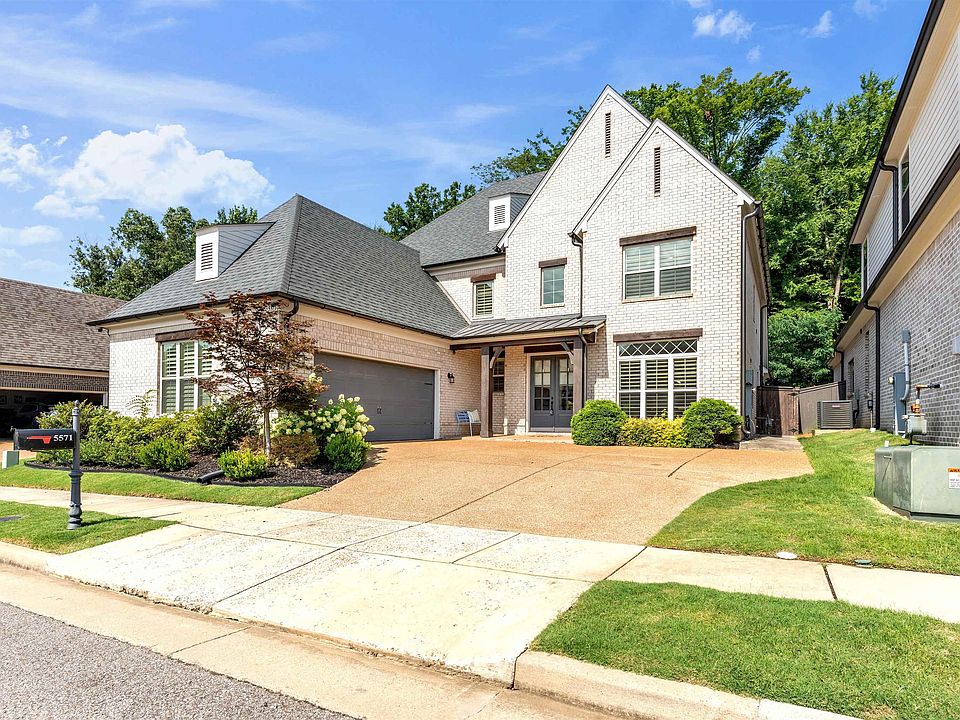 1st image of 5571 Hayes Crest Cir W