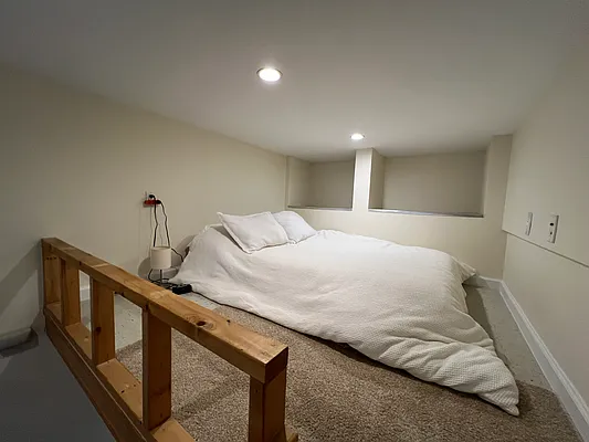 Rented by Natural Habitat Realty | media 12