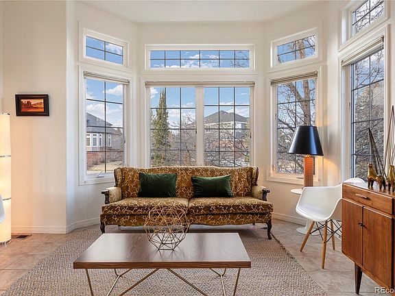 5th image of 6098 Puma Ridge