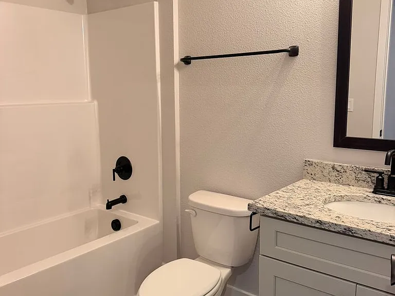 7122 Fox Meadow Dr — Photo 14