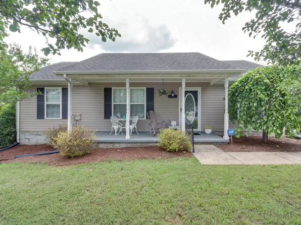 1110 Gardendale Dr, Murfreesboro, TN 37130