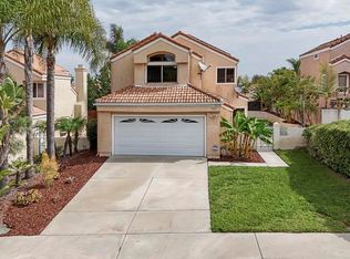 1216 Woodview Dr, Oceanside, CA 92056