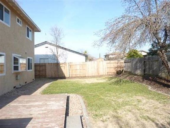 3rd image of 4480 Silverton Way