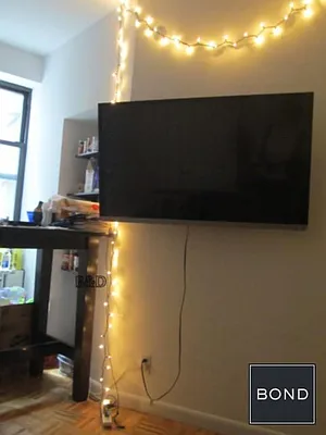 Rented by Bond New York | media 2