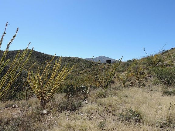 5th image of 19675 S Sonoita Hy