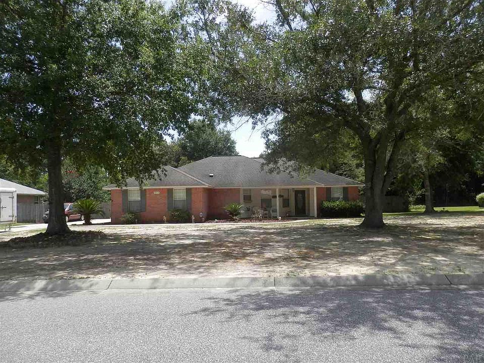 1st image of 5412 Woodsman Dr