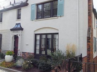 12 Mayfair Ln, Buffalo, NY