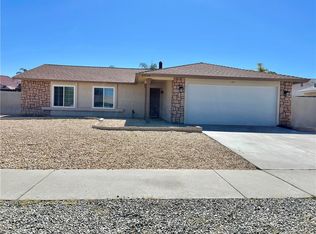 29928 Evans Rd, Menifee, CA 92586