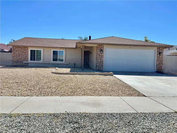 29928 Evans Rd, Menifee, CA 92586