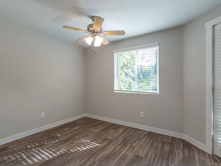 Welcome Home to Stone Creek Apartments at Oregon City! — Photo 38