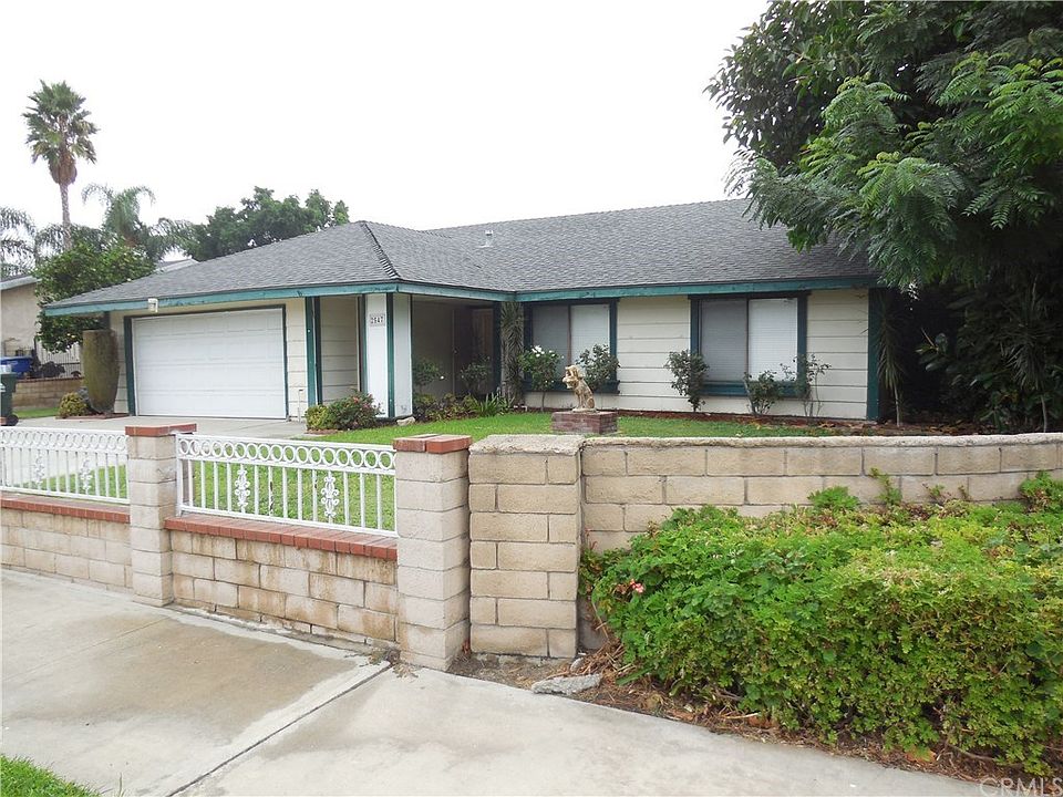 1st image of 2547 S Parco Ave