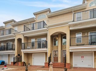 117 E Maple Ave #101, Wildwood, NJ