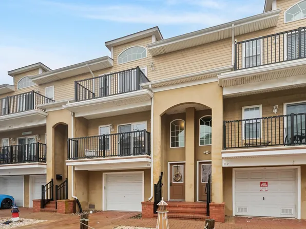 117 E Maple Ave #101, Wildwood, NJ 08260