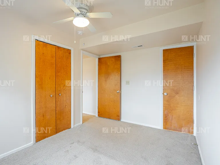 4509 W Juniper Dr #A — Photo 12