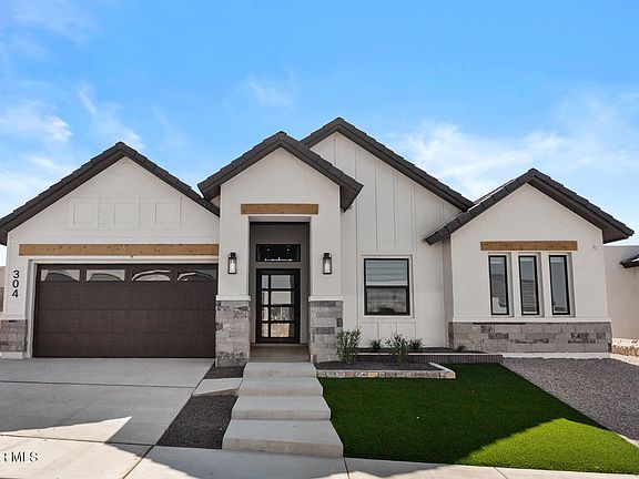 2nd image of 13480 Emerald Wheel Ave