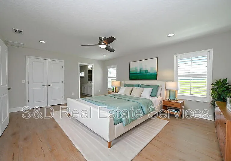 4435 Lake Hancock Rd — Photo 36