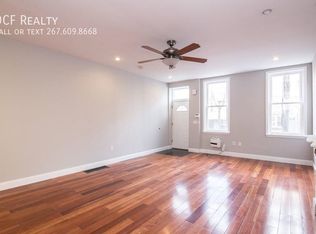510 Christian St, Philadelphia, PA 19147