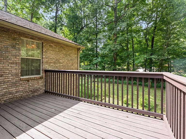 1024 Steven Springs Ct — Photo 45