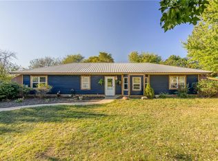 2280 Highway Dd, Ludlow, MO 64656