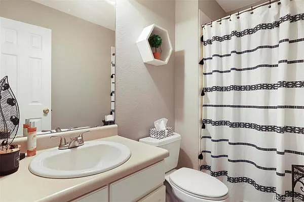 16234 Willowstone St — Photo 10