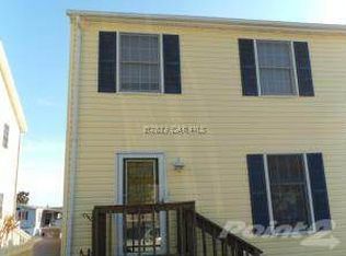 321A 136th St, Ocean City, MD 21842
