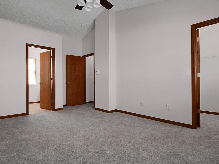 321 Amber Wood Way — Photo 15