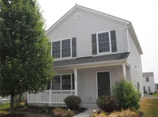 168 Bartlett St, Delaware, OH 43015