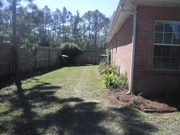 7546 Pepperwood St — Photo 26
