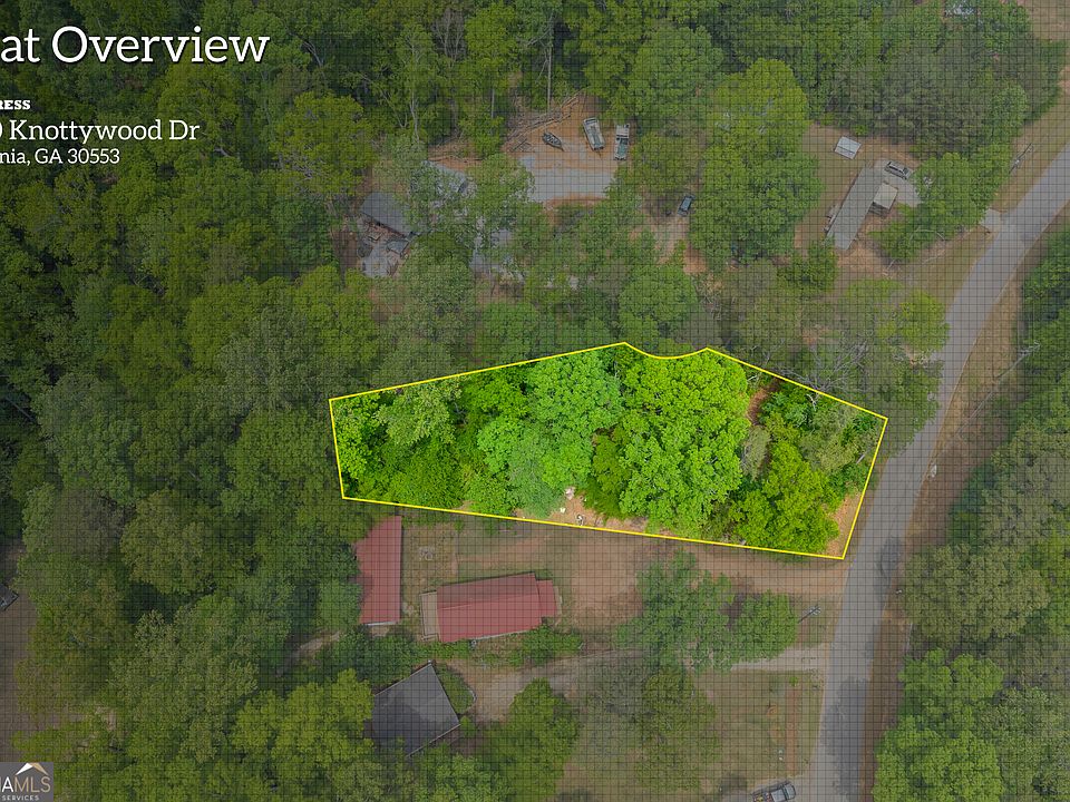 1st image of 440 Knottywood Dr