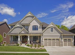 16180 59th Ave, Plymouth, MN 55446
