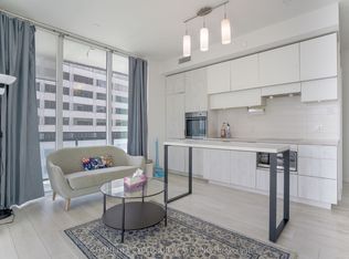 E Condos, Toronto, ON M4P 0C1