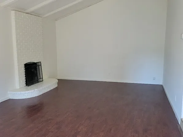 282 E Marker St #Na, Long Beach, CA 90805