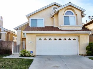 905 S Visalia Ln, Compton, CA 90220
