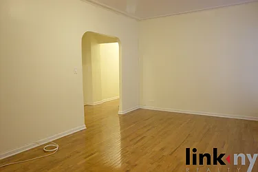 Rented by Link NY Realty