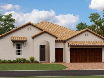 17005 Scuba Crest St, Wimauma, FL, 33598