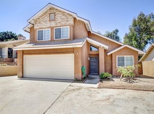 304 Winewood St, San Diego, CA 92114